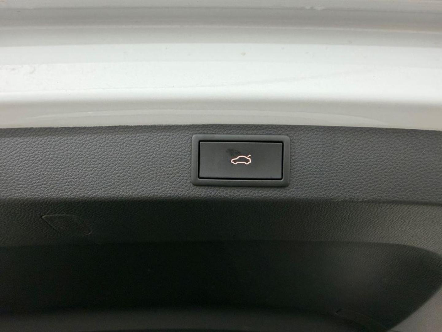 Skoda Karoq 1.5 TSI ACT Style 110 kW (150 CV)