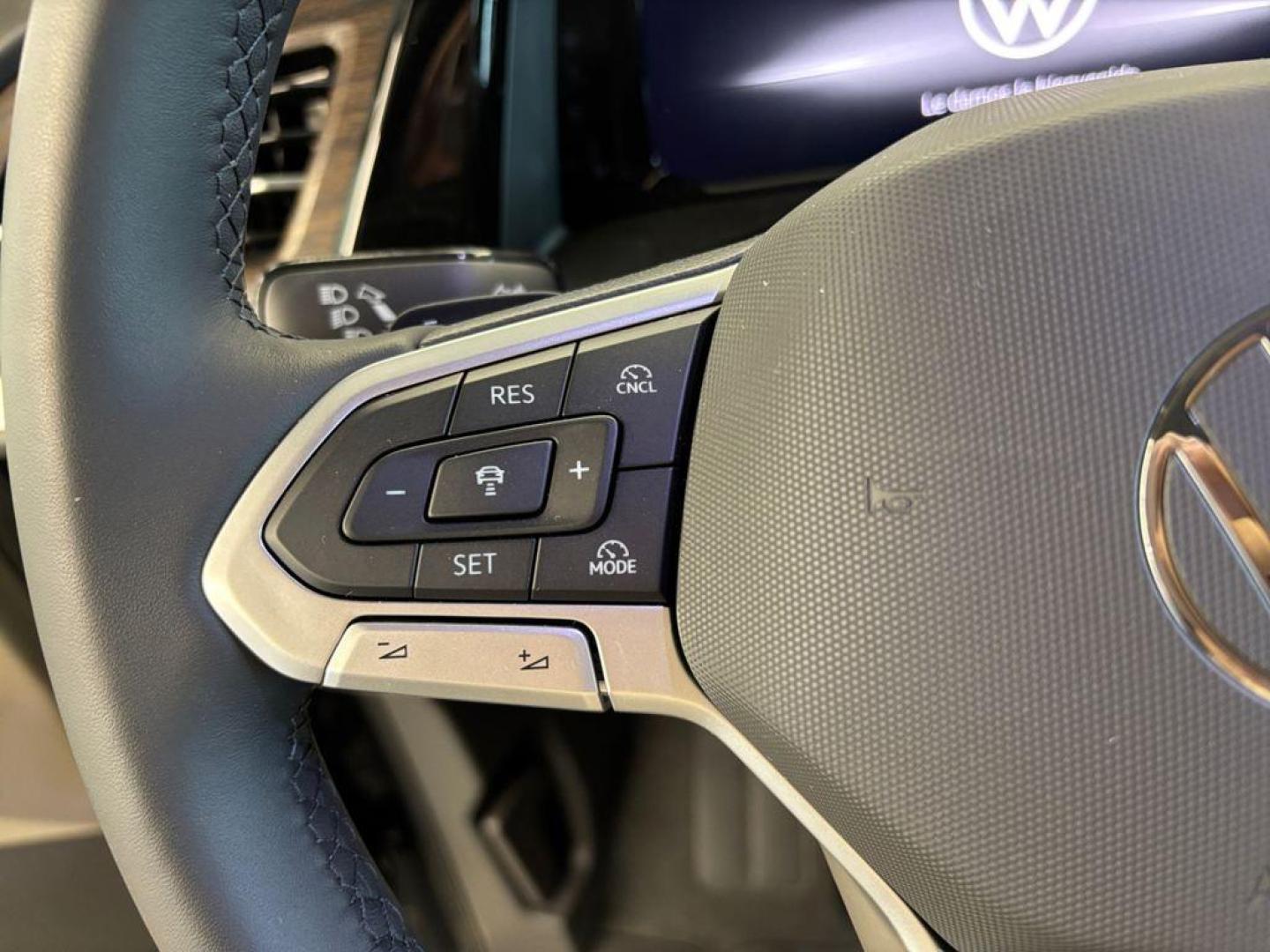 Volkswagen Multivan Style Batalla Corta 2.0 TDI 110 kW (150 CV) DSG
