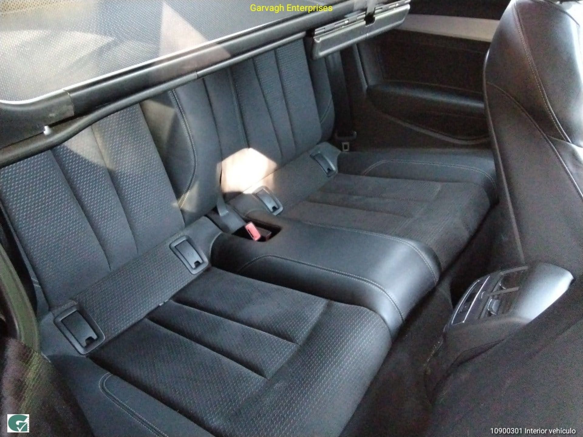 Audi A5 S line 40 TFSI 150kW MHEV S tron Cabrio