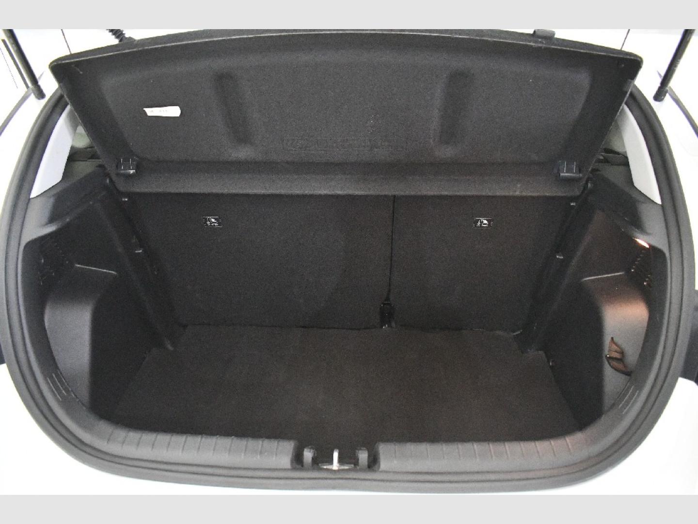 Hyundai i20 1.0 TGDI Klass 100