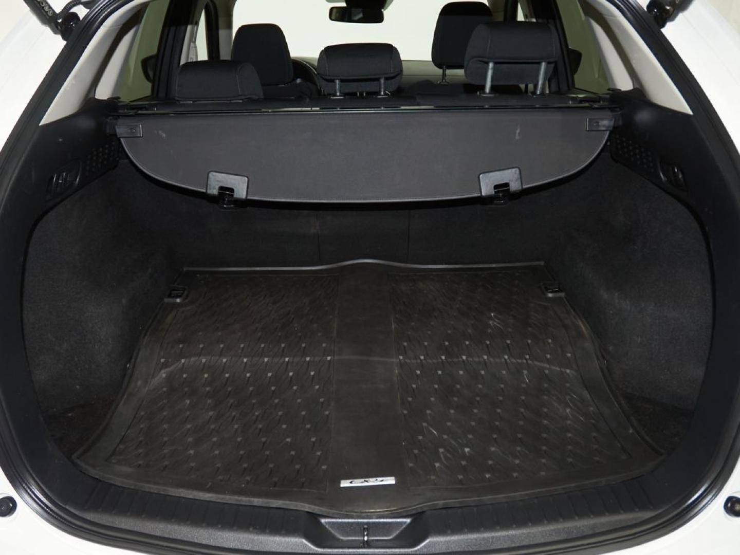 Mazda CX-5 SKYACTIV-D 2.2 150CV ADVANTAGE