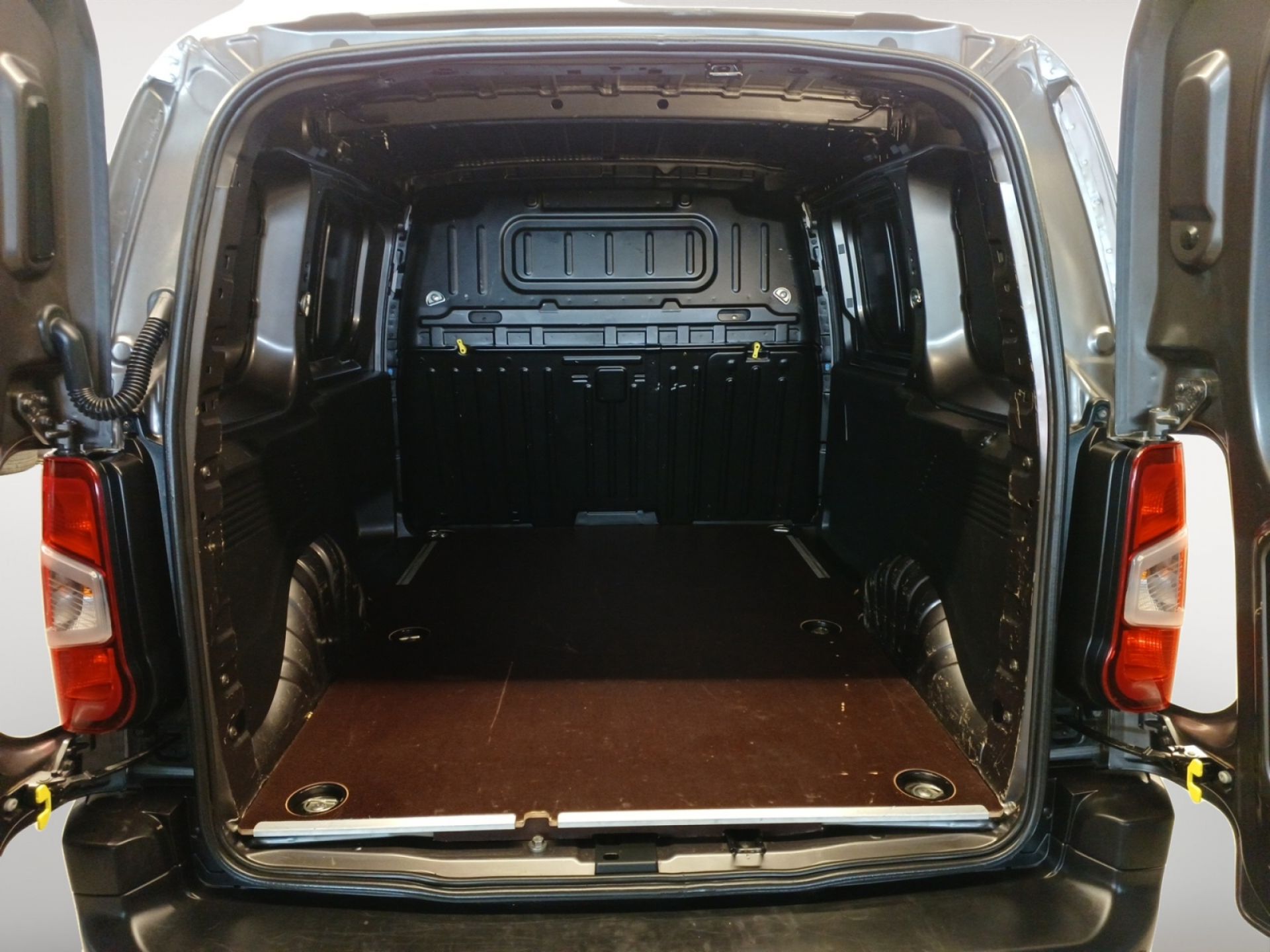 Toyota Proace City 1.5D 75kW (100CV) GX Media