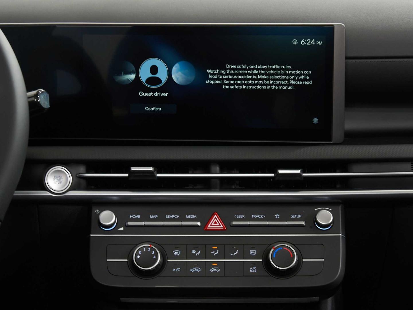Hyundai Tucson 1.6 T Klass
