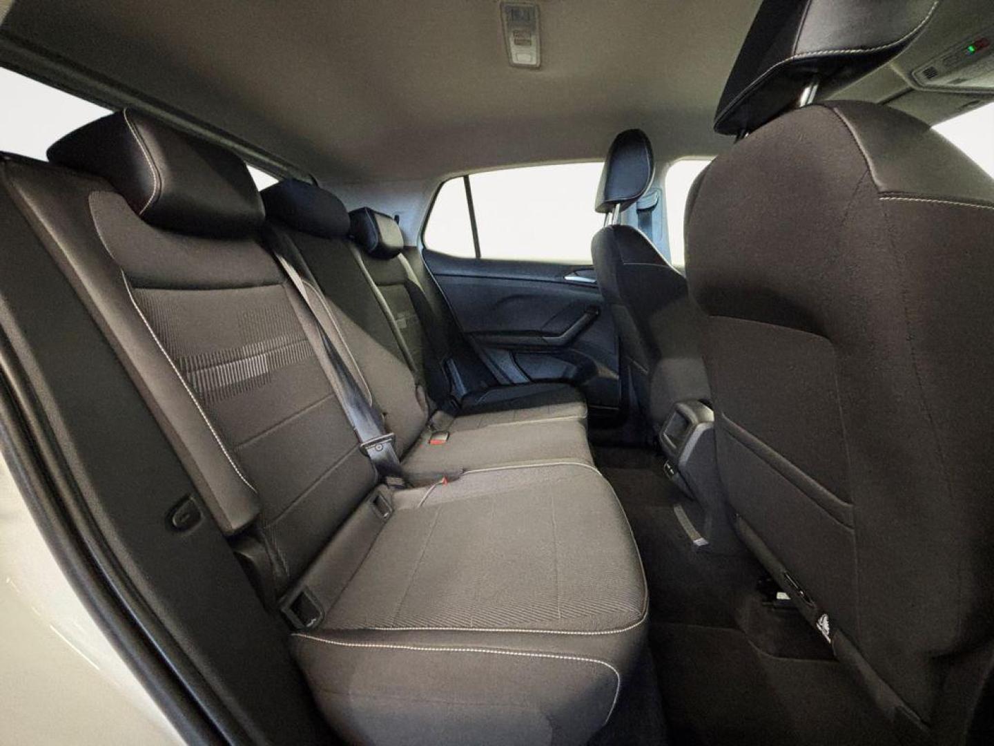 Volkswagen T-Cross Advance 1.0 TSI 81kW (110CV) DSG
