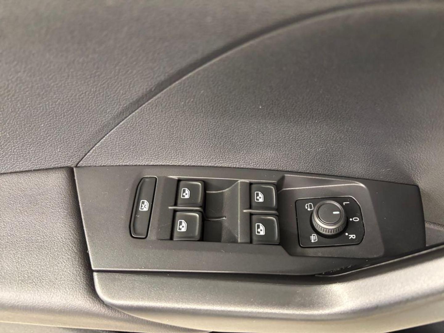 Volkswagen T-Cross Advance 1.0 TSI 81kW (110CV) DSG