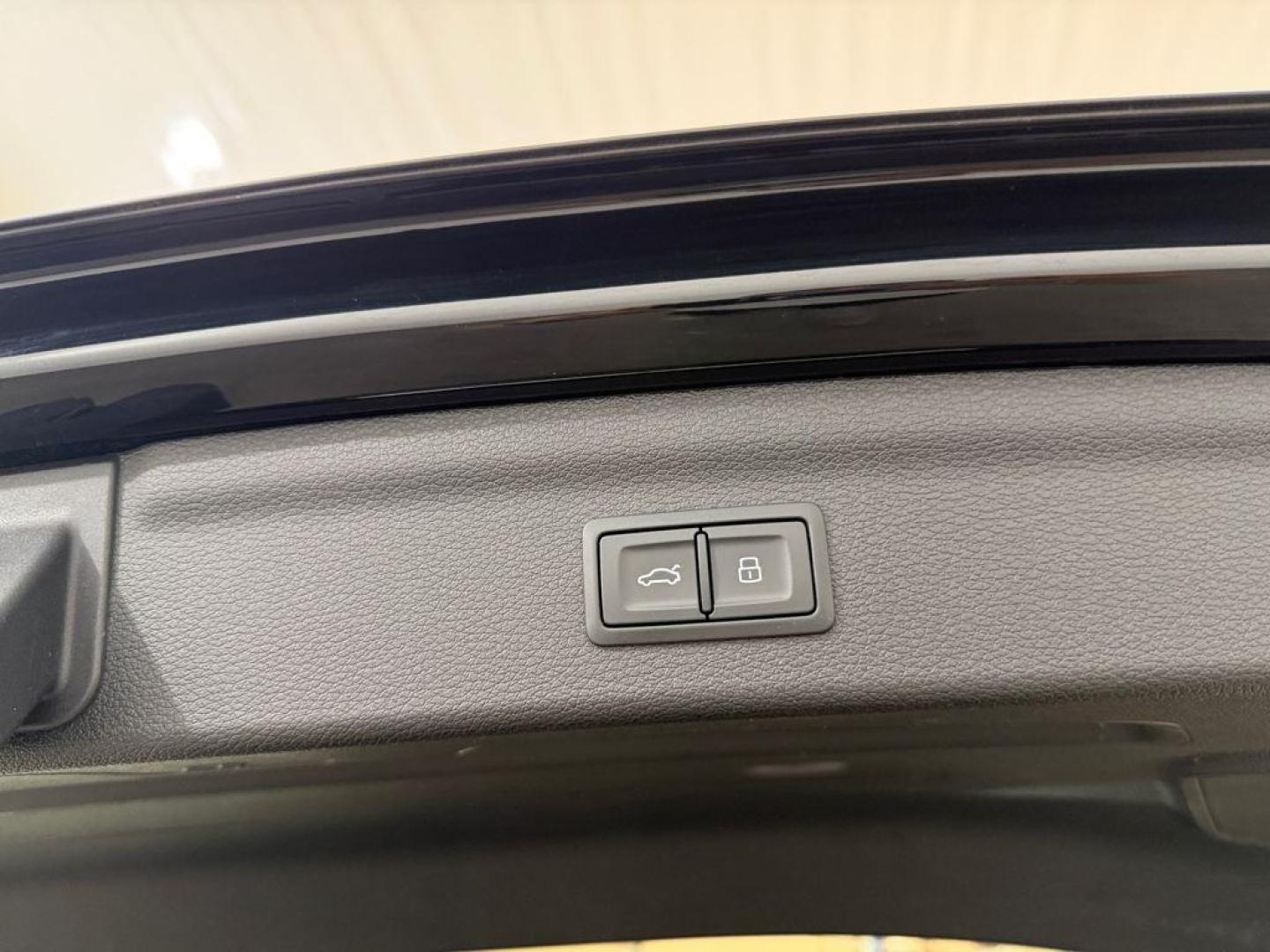 Audi Q3 Advanced 35 TDI 110 kW (150 CV)