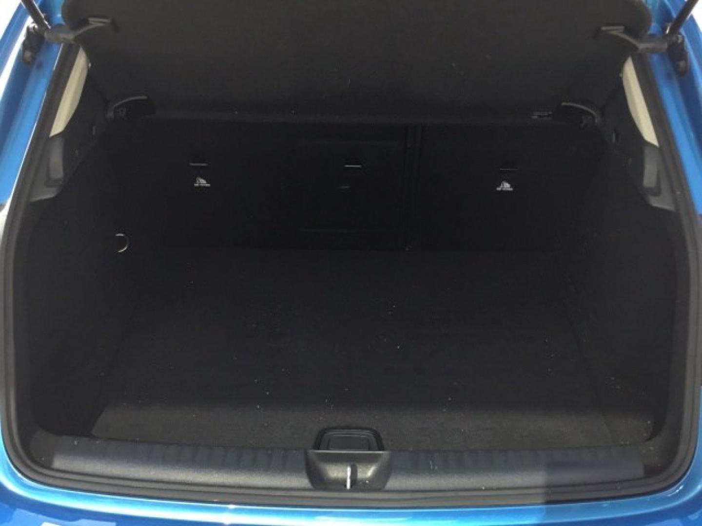 Mercedes Benz GLA 200 CDI / d Urban