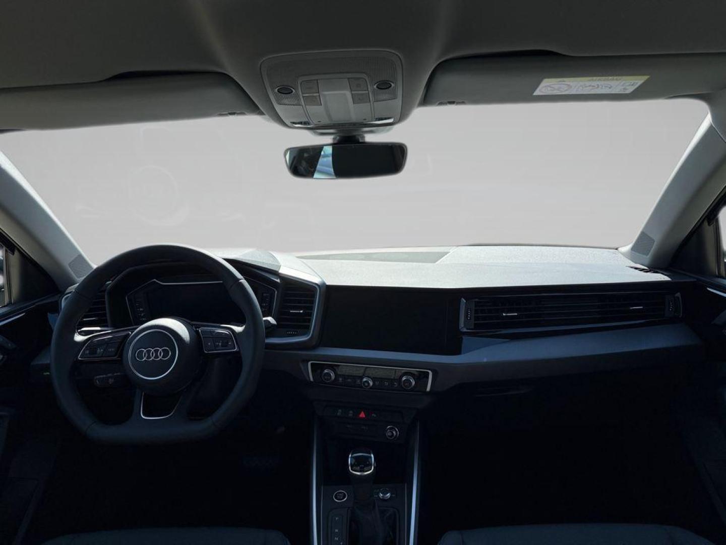 Audi A1 Sportback Adrenalin edition 30 TFSI 85 kW (116 CV) S tronic