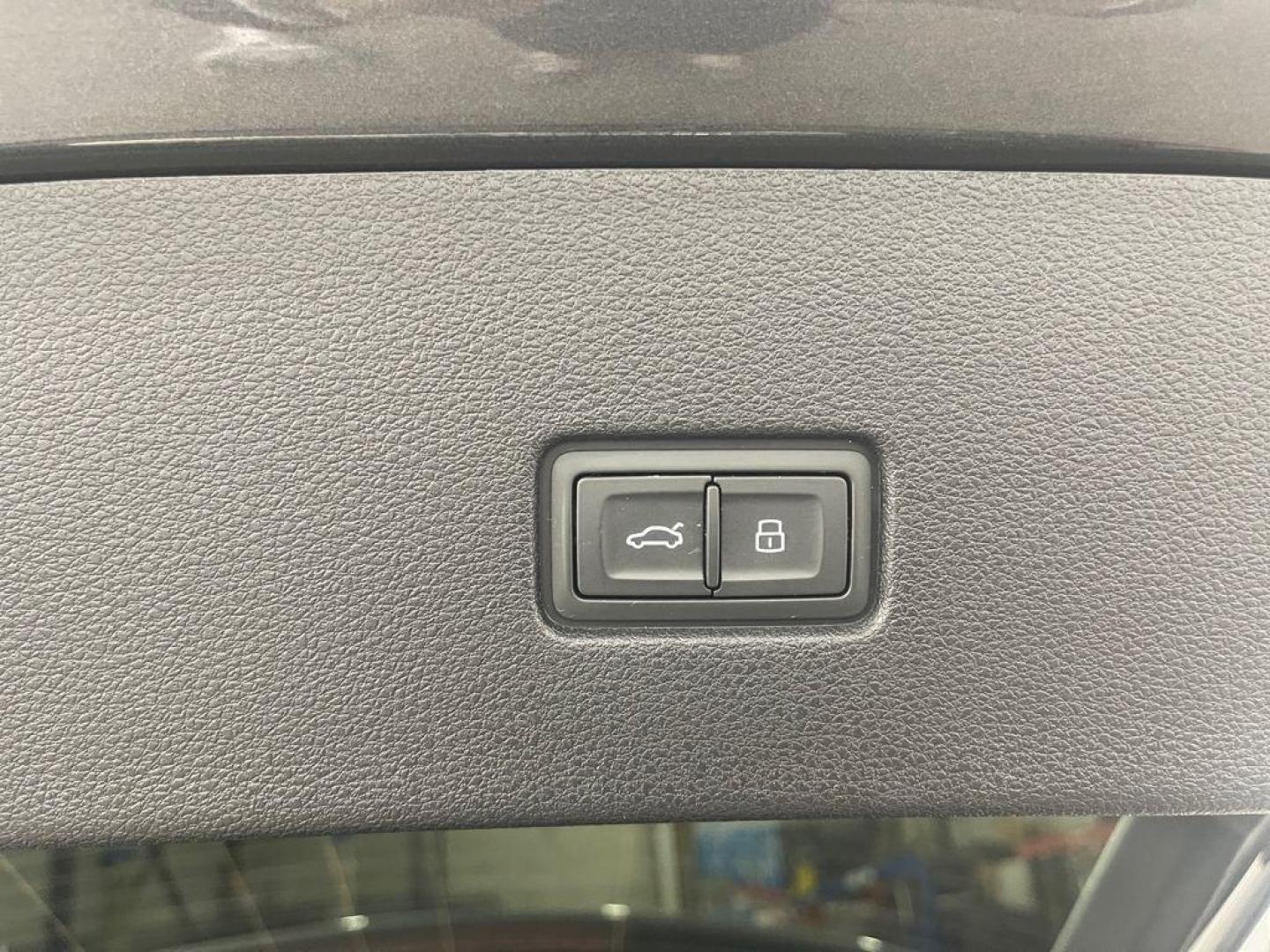 Audi Q8 Black line 50 TDI quattro 210 kW (286 CV) tiptronic