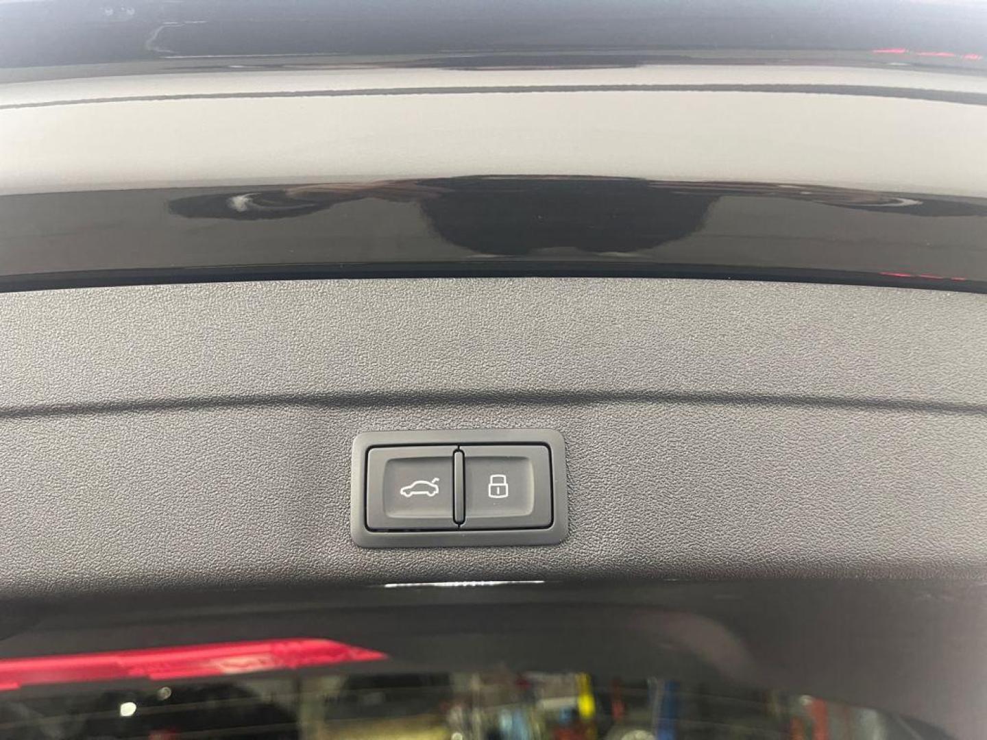 Audi A5 Black Line quattro 220 kW (299 CV)