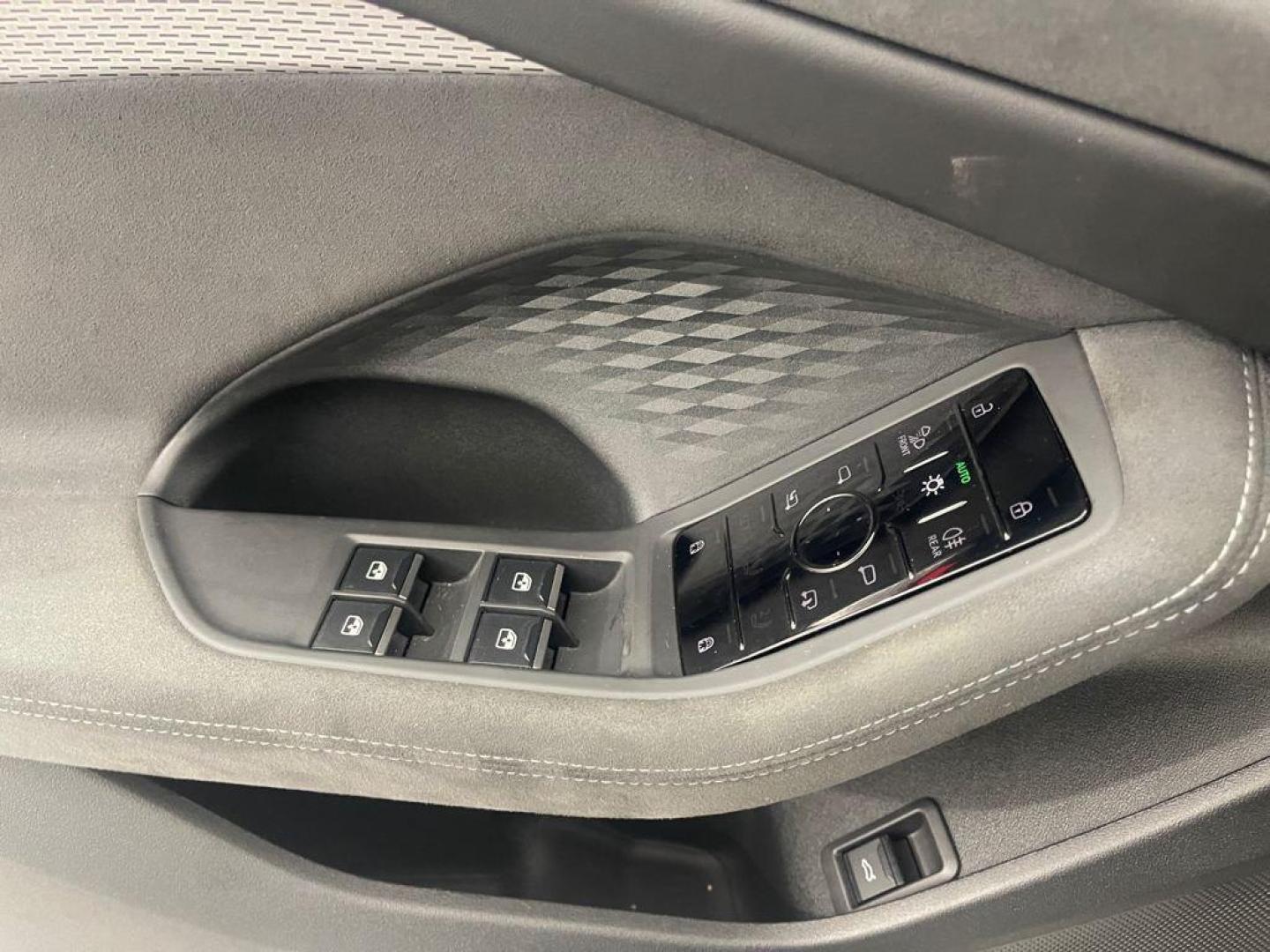 Audi A5 Black Line quattro 220 kW (299 CV)