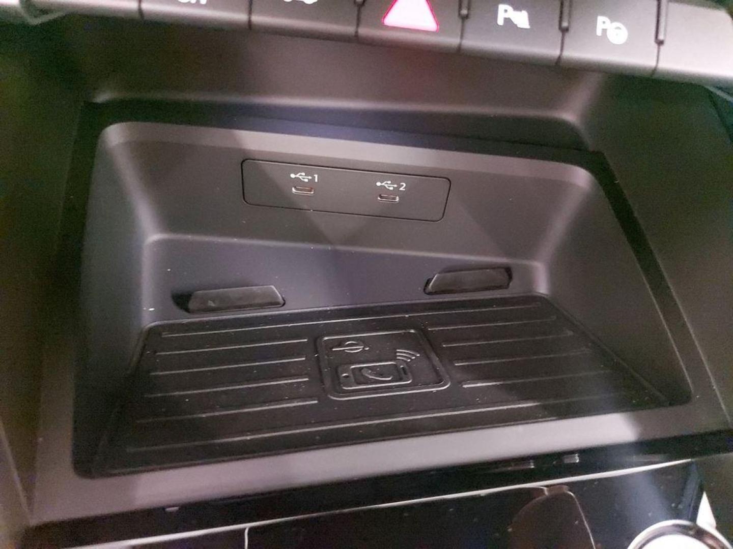 Audi A3 Sportback Genuine edition 35 TDI 110 kW (150 CV) S tronic