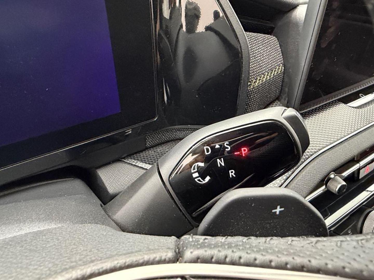 Skoda Kodiaq 1.5 TSI m-HEV Selection DSG 110 kW (150 CV)