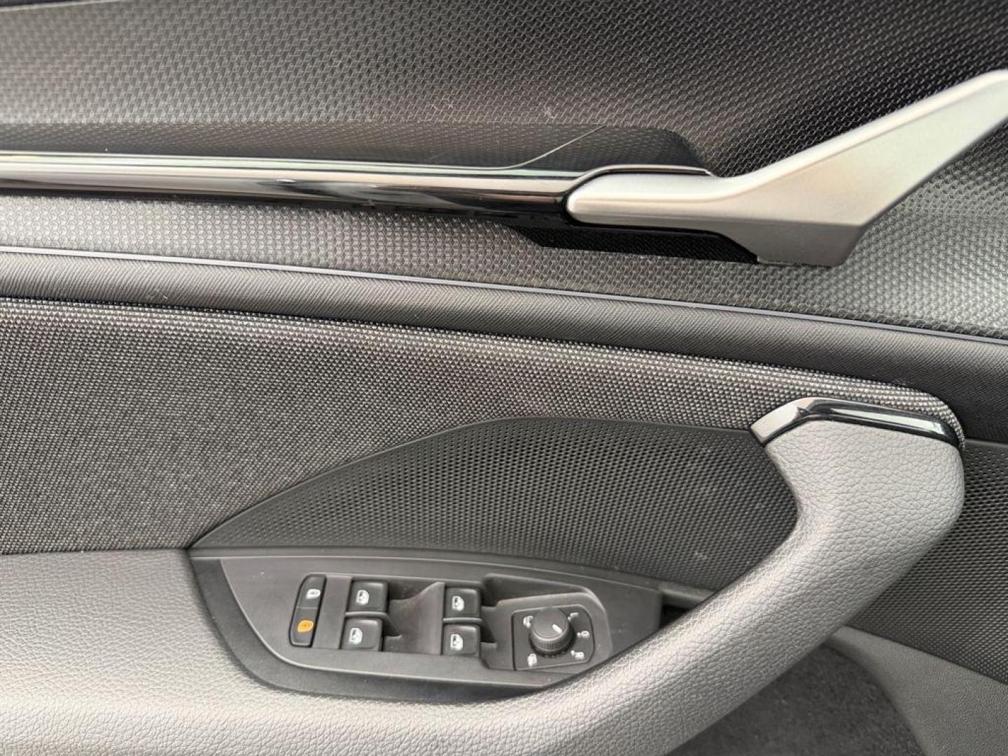Skoda Kodiaq 1.5 TSI m-HEV Selection DSG 110 kW (150 CV)