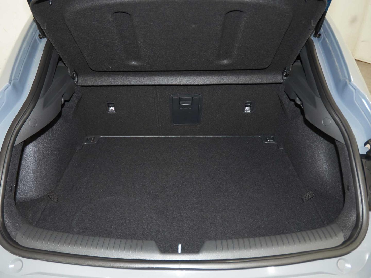 Hyundai i30 Fastback FB 1.0 TGDI N Line 100