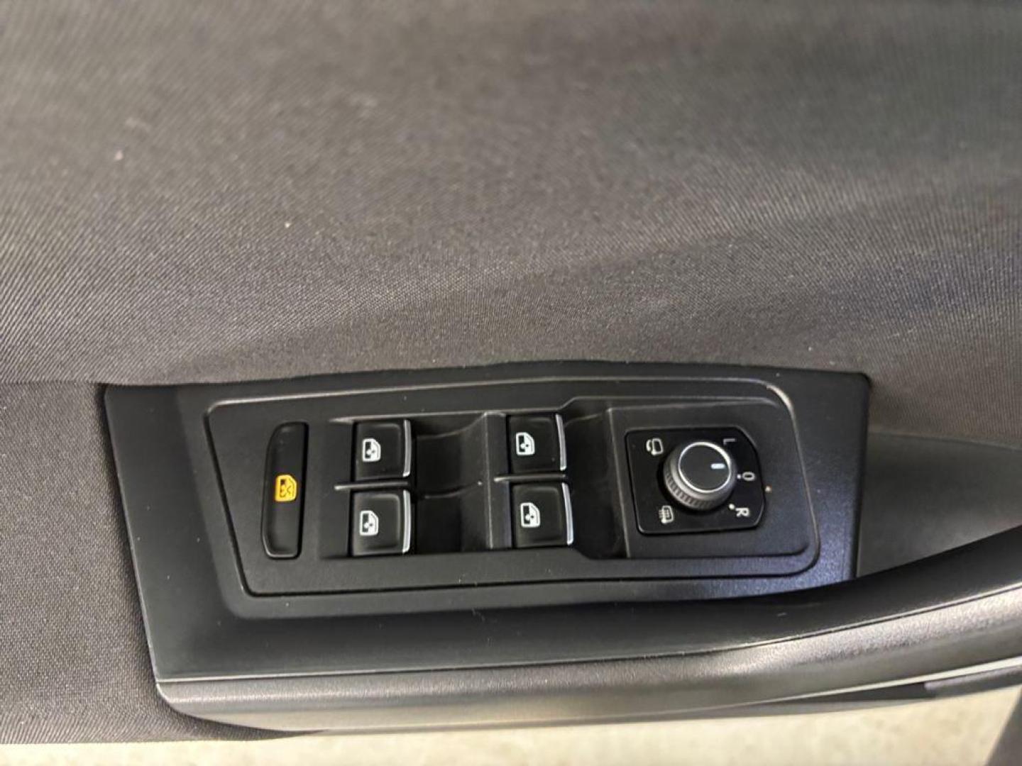 Volkswagen T-Roc Sport 1.5 TSI 110 kW (150 CV) DSG
