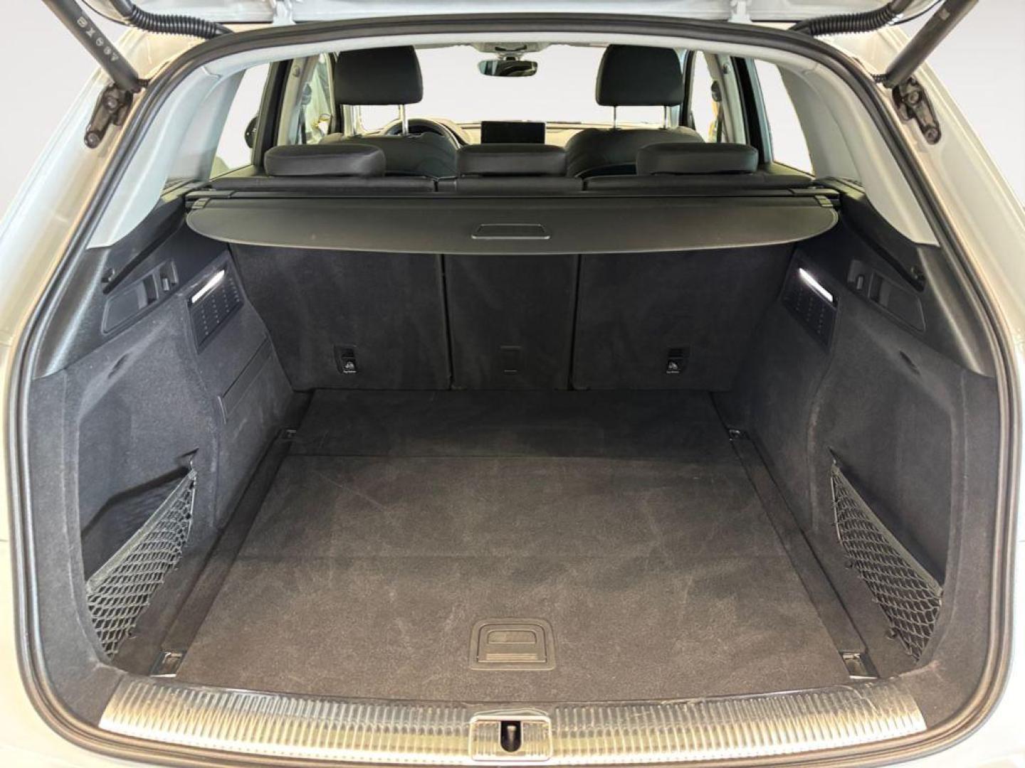 Audi Q5 Advanced 40 TDI quattro-ultra 150 kW (204 CV) S tronic