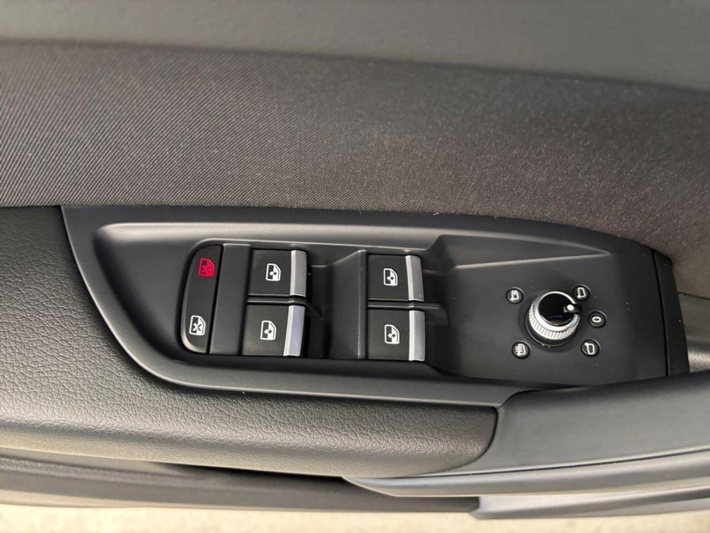 Audi Q5 Advanced 40 TDI quattro-ultra 150 kW (204 CV) S tronic
