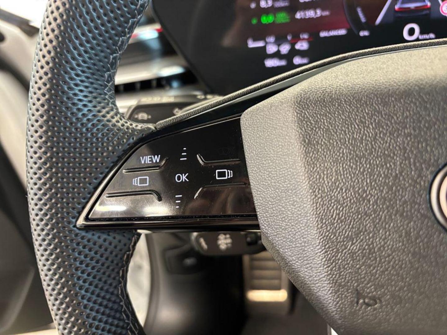 Audi A5 Black Line e-hybrid quattro 220 kW (299 CV) S tronic