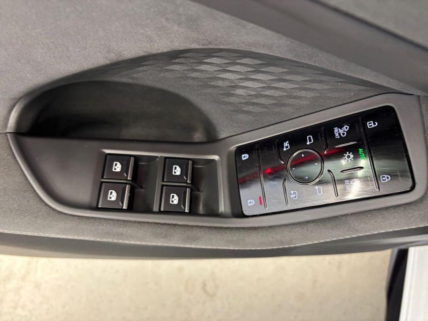 Audi A5 Black Line e-hybrid quattro 220 kW (299 CV) S tronic