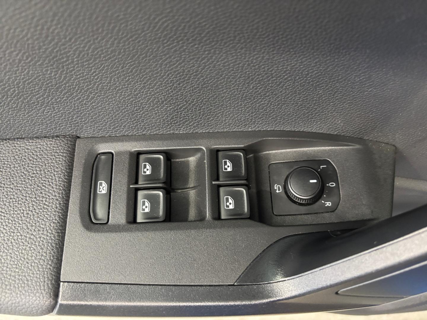 SEAT Arona 1.0 TSI 85kW (115CV) DSG Style XM