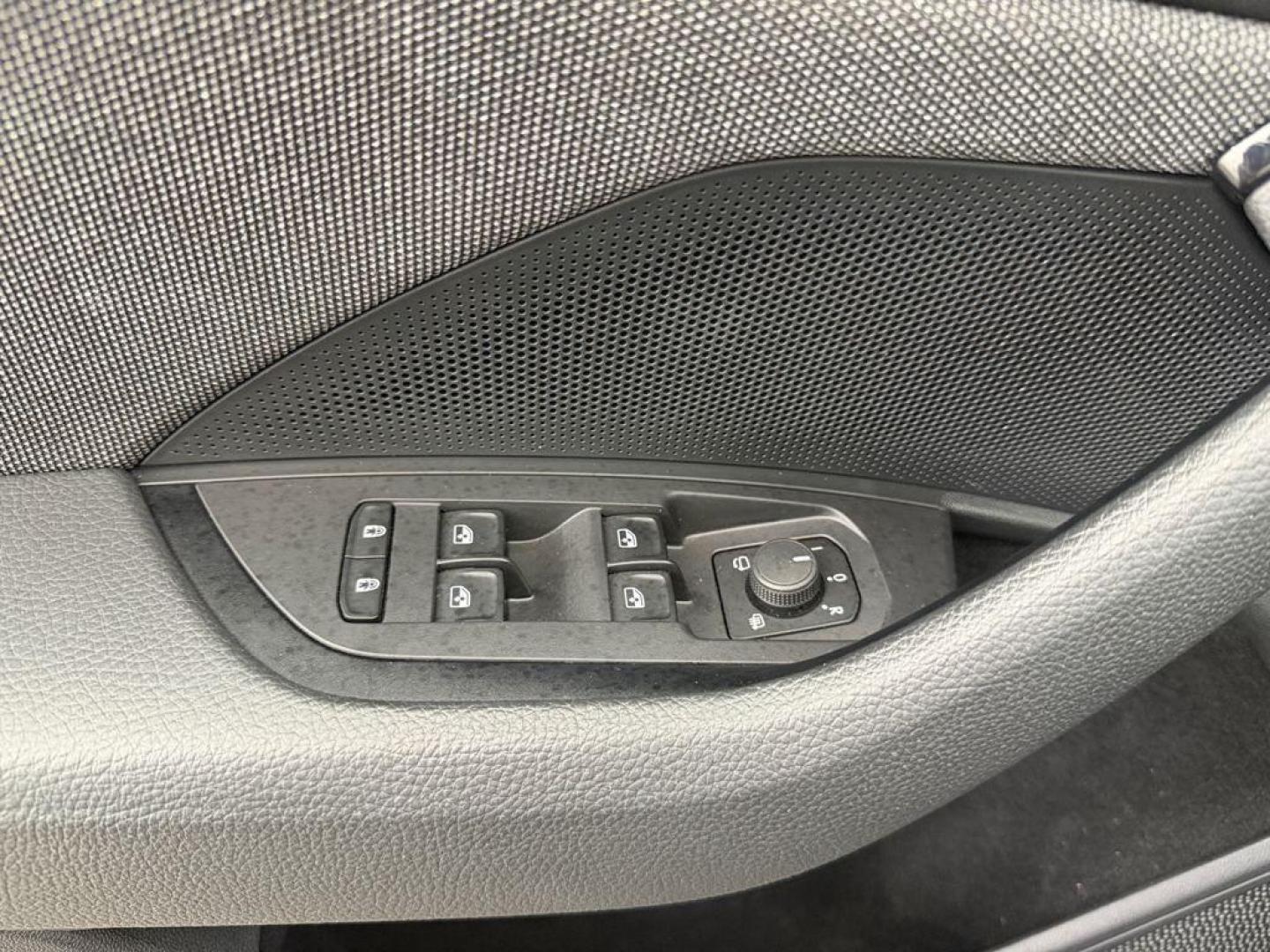 Skoda Kodiaq 1.5 TSI m-HEV Selection DSG 110 kW (150 CV)