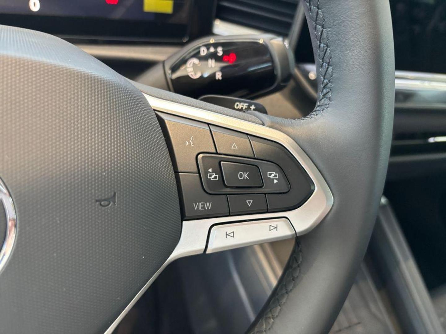Volkswagen T-Roc "Más" 1.5 eTSI 110 kW (150 CV) DSG