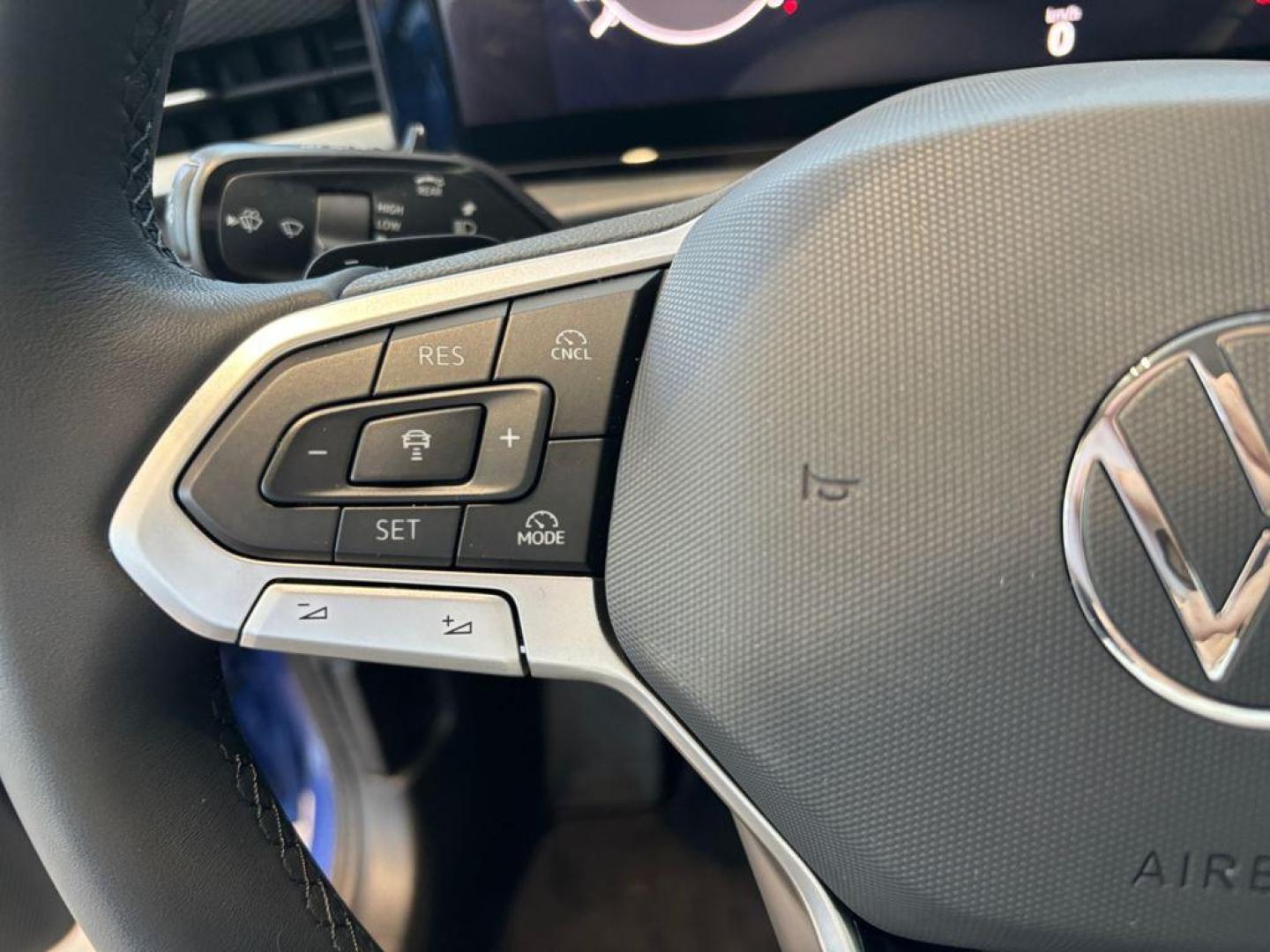 Volkswagen T-Roc "Más" 1.5 eTSI 110 kW (150 CV) DSG