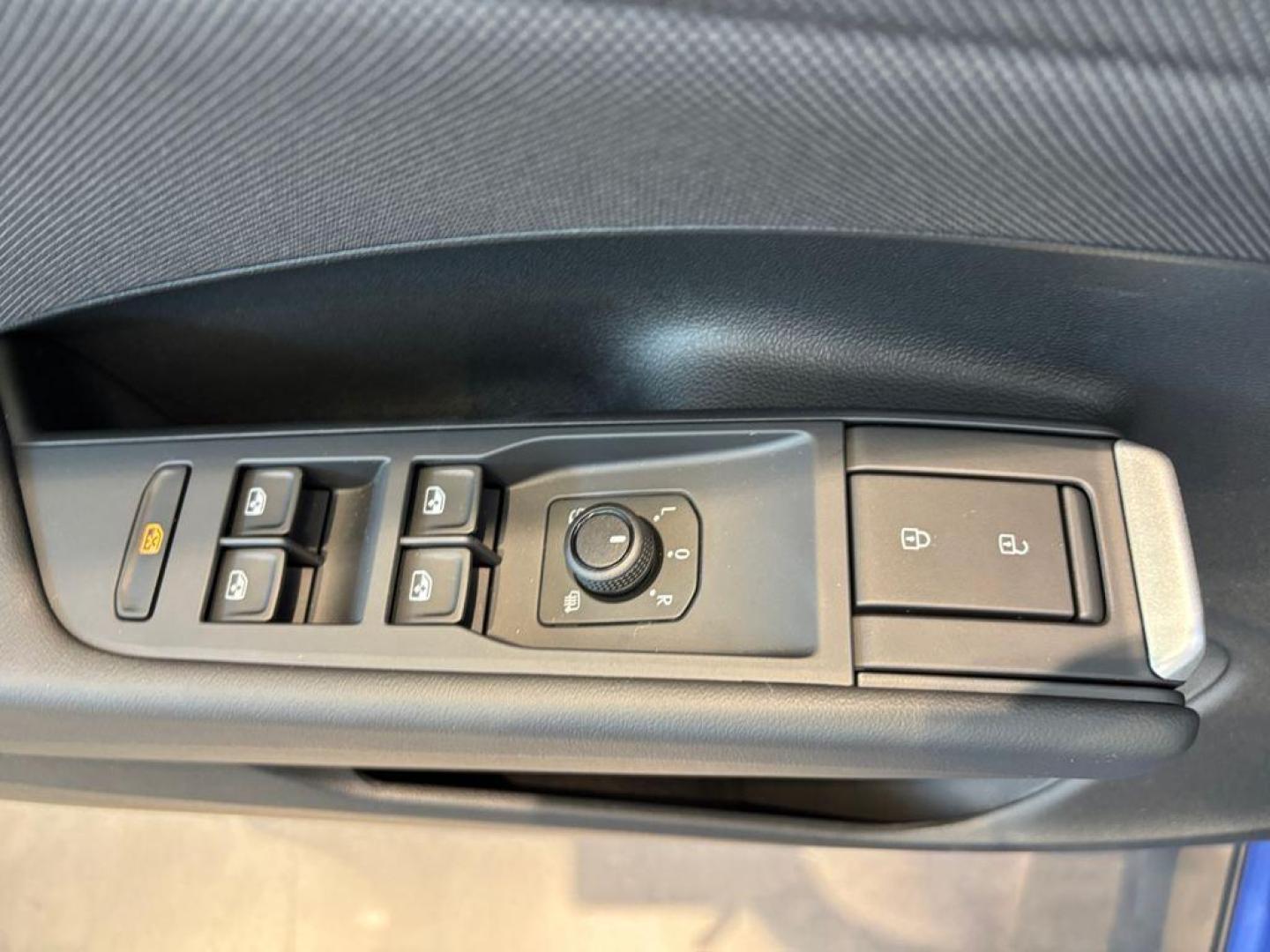 Volkswagen T-Roc "Más" 1.5 eTSI 110 kW (150 CV) DSG