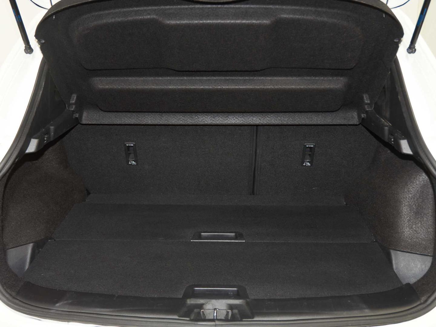 Nissan Qashqai 1.3 DIG-T N-Connecta 4x2 103kW