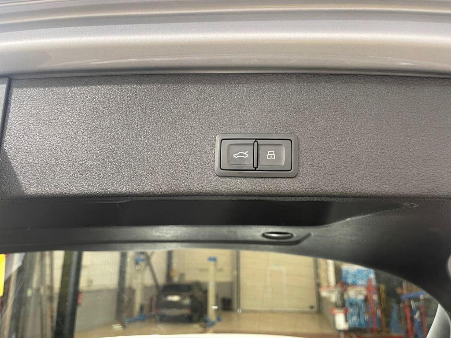 Audi Q2 Advanced 30 TFSI 85 kW (116 CV)
