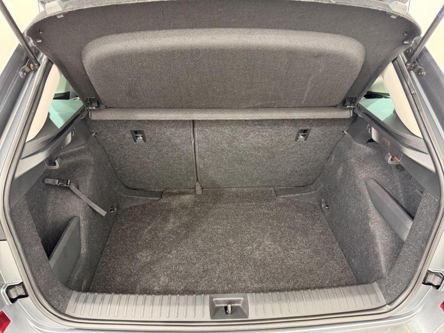 Skoda Kamiq 1.0 TSI Selection 85 kW (115 CV)