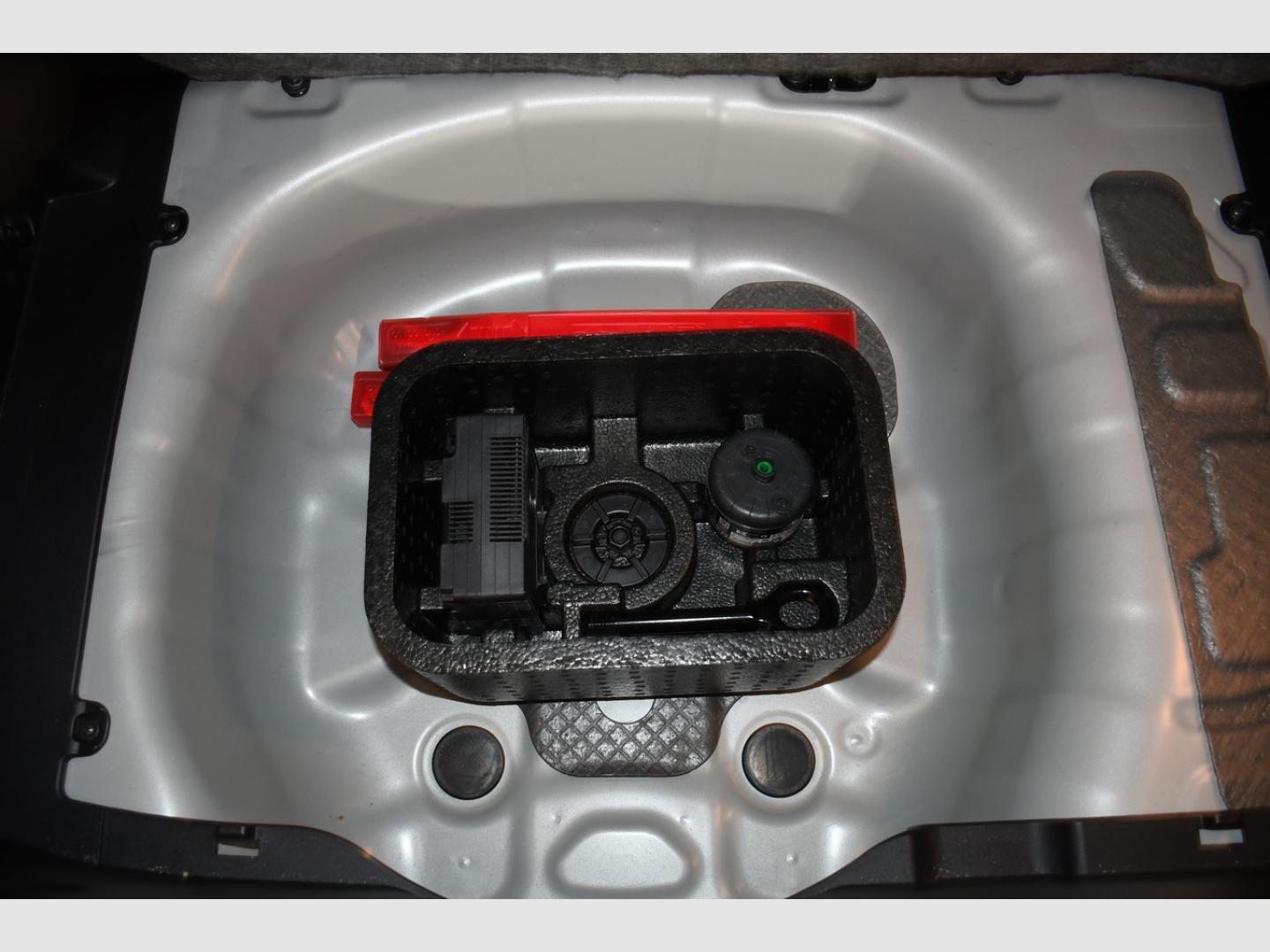 Hyundai i20 1.2 MPI Klass