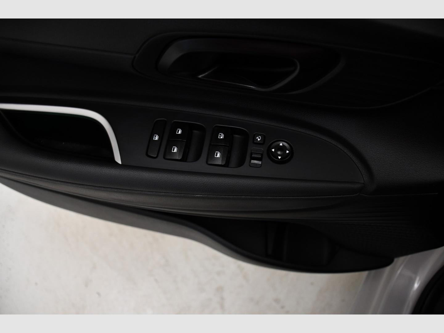 Hyundai i20 1.2 MPI Klass