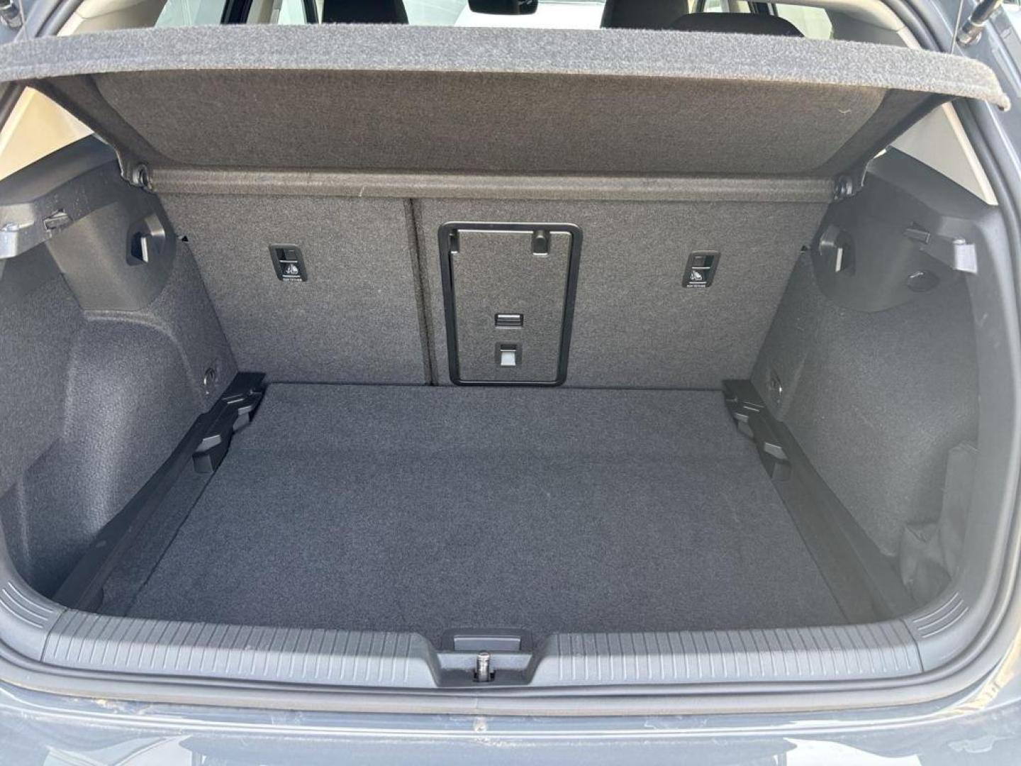 Volkswagen Golf Más 2.0 TDI 85 kW (115 CV)