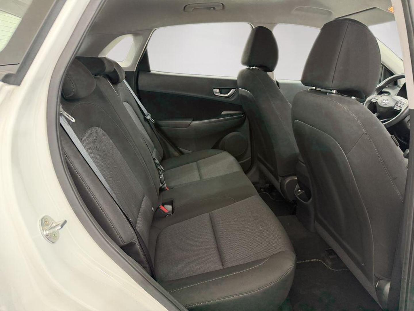 Hyundai Kona 1.0 TGDi Maxx 4x2 DCT 88 kW (120 CV)