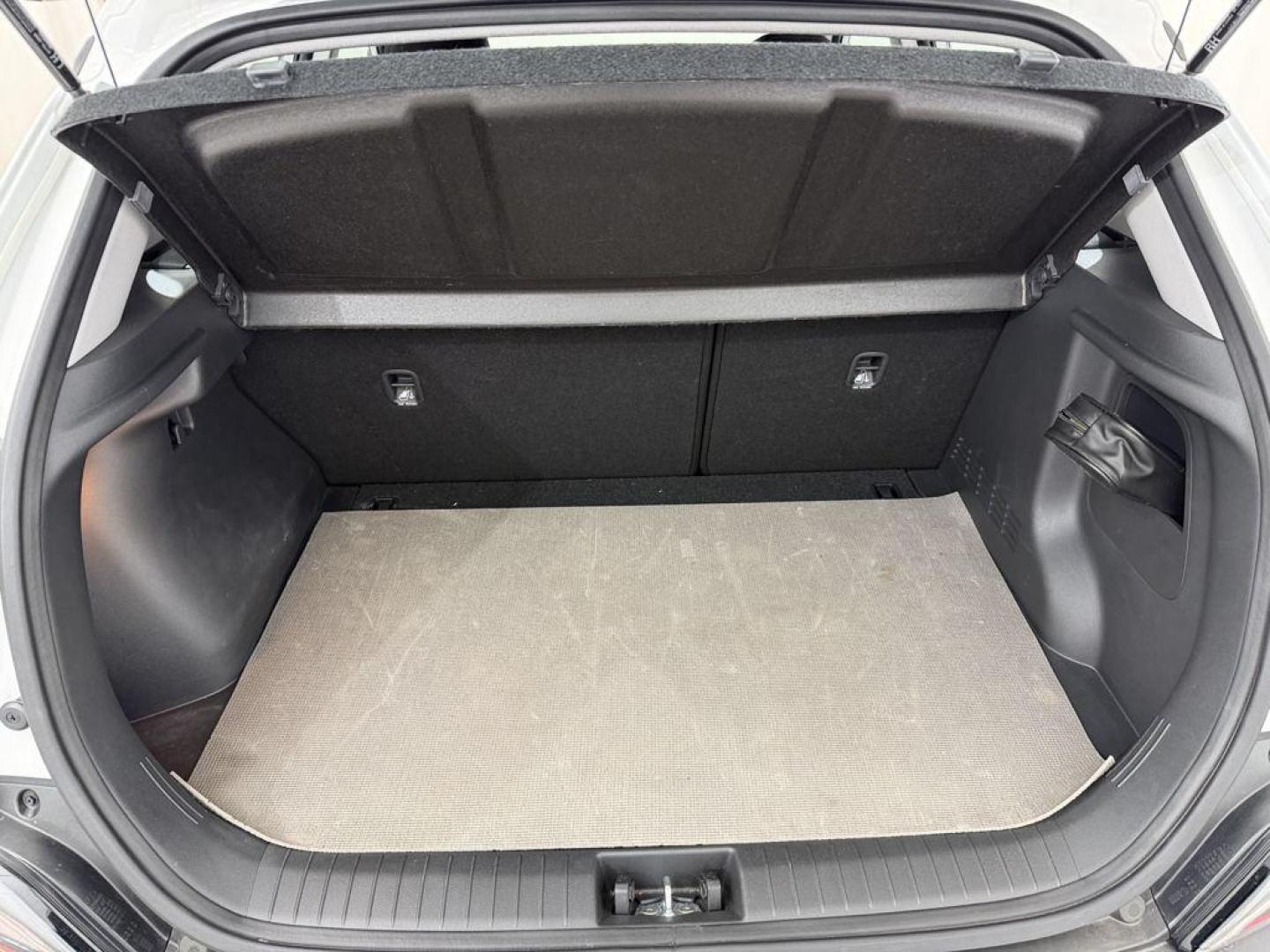 Hyundai Kona 1.0 TGDi Maxx 4x2 DCT 88 kW (120 CV)