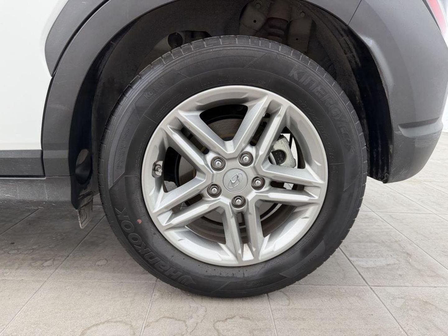 Hyundai Kona 1.0 TGDi Maxx 4x2 DCT 88 kW (120 CV)