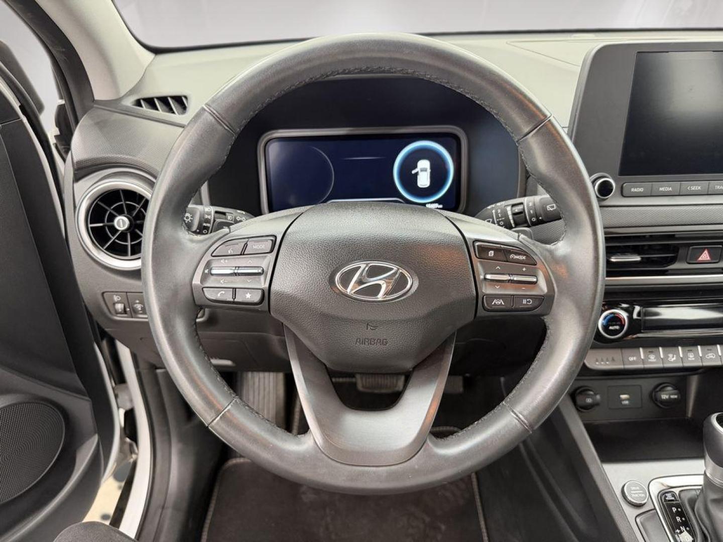 Hyundai Kona 1.0 TGDi Maxx 4x2 DCT 88 kW (120 CV)