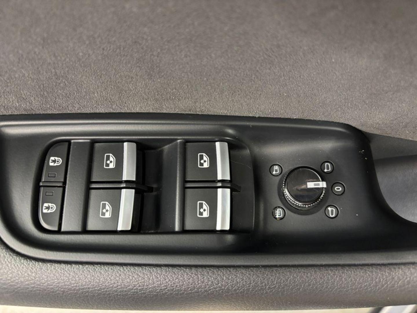 Audi Q8 Black line 45 TDI quattro 170 kW (231 CV) tiptronic