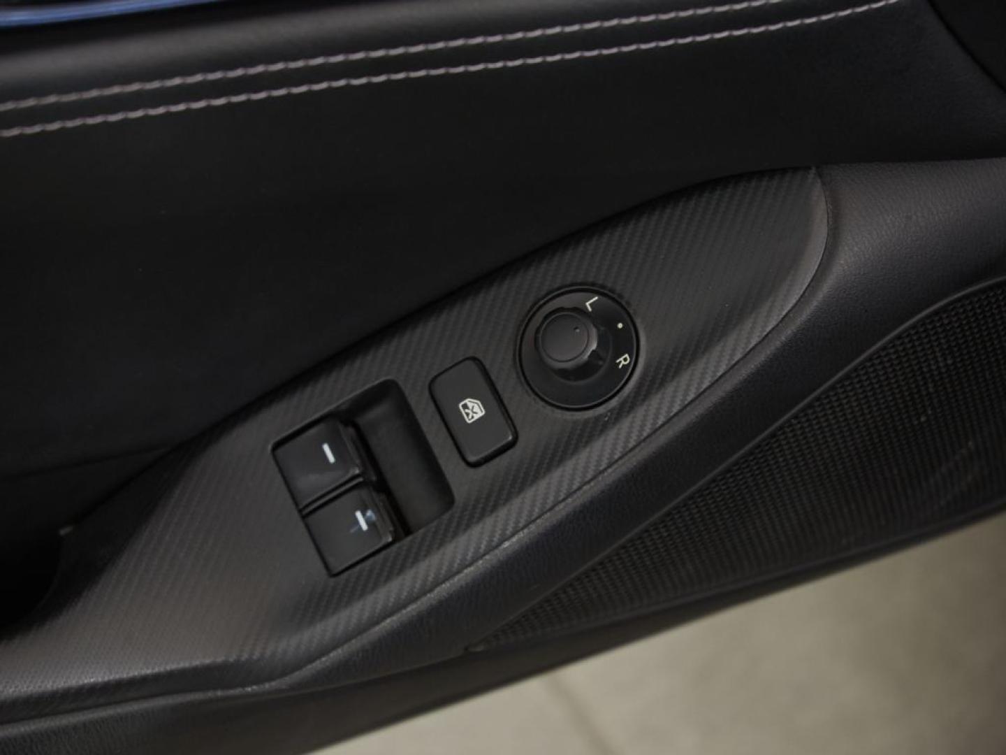 Mazda MX-5 ST 1.5 Skyactiv-G i-Stop & i-Eloop Origin