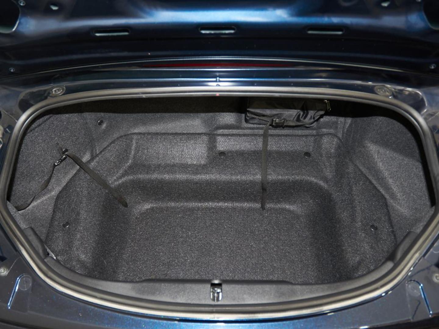 Mazda MX-5 ST 1.5 Skyactiv-G i-Stop & i-Eloop Origin