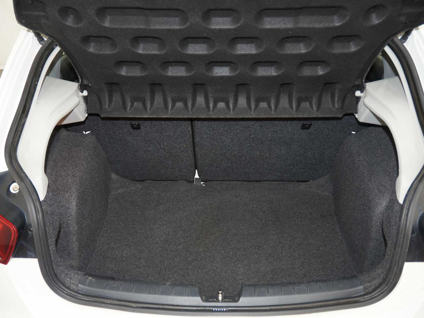 SEAT Ibiza 1.4TDI CR S&S Style 105