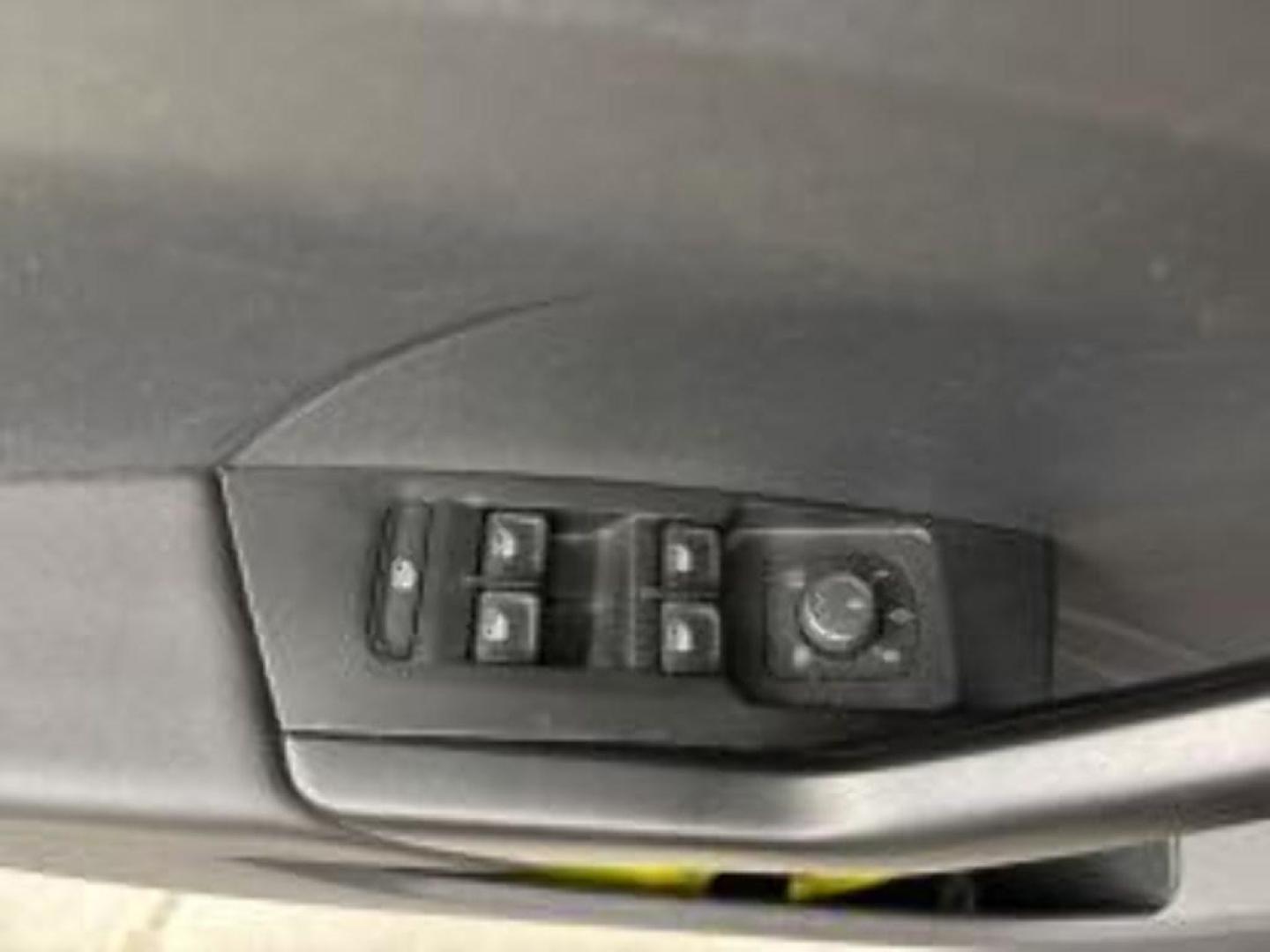 Volkswagen T-Cross Advance 1.0 TSI 81 kW (110 CV) DSG