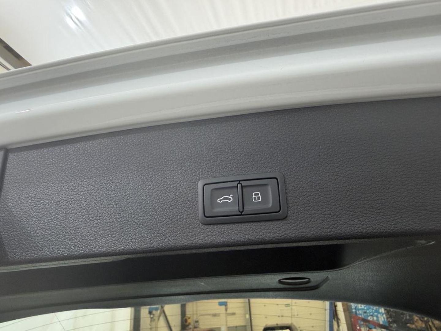 Audi Q2 Advanced 30 TFSI 81 kW (110 CV)