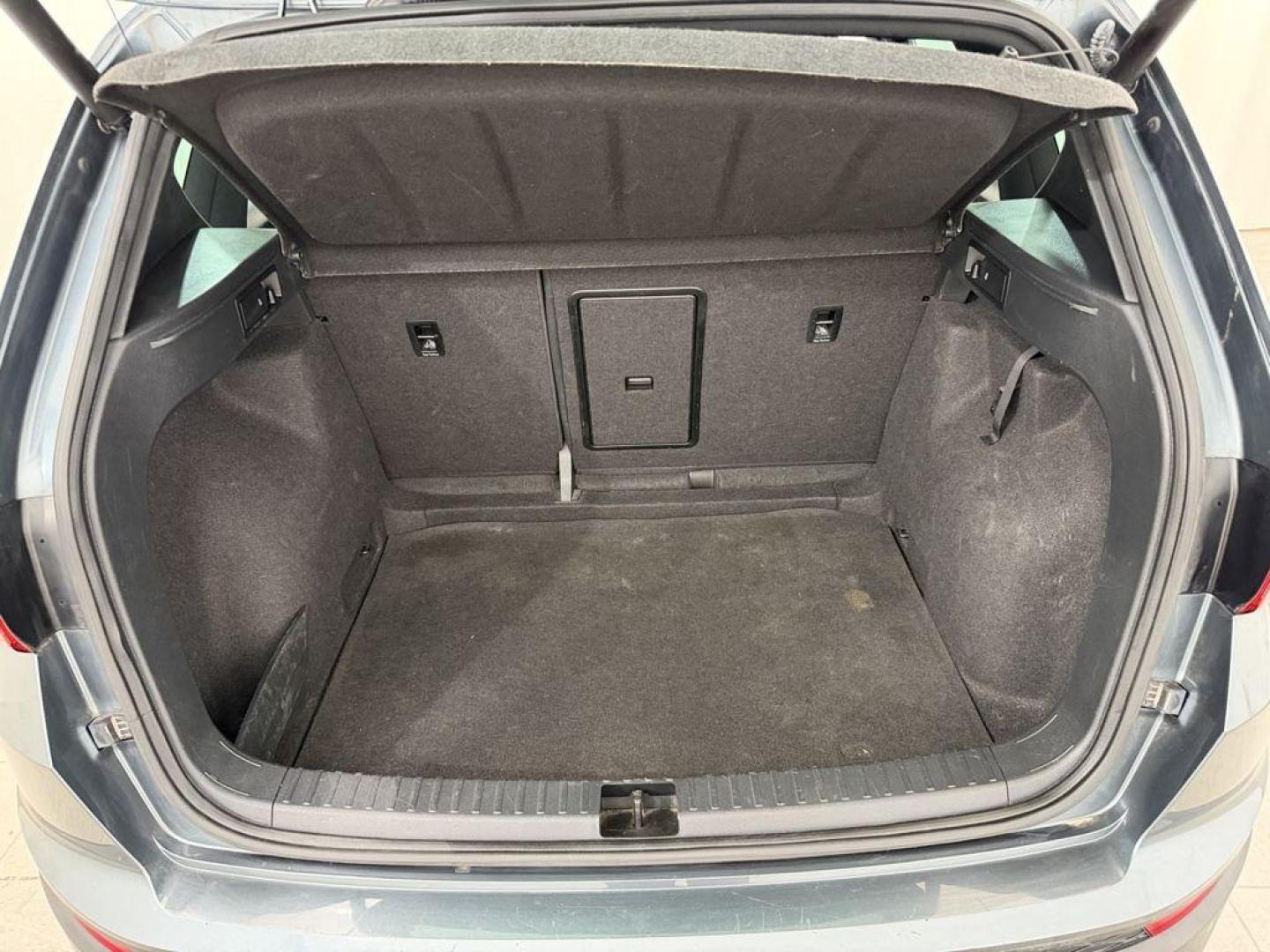SEAT Ateca 2.0 TDI S&S Style 110 kW (150 CV)