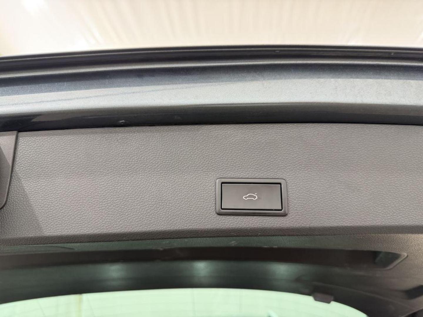 SEAT Ateca 2.0 TDI S&S Style 110 kW (150 CV)