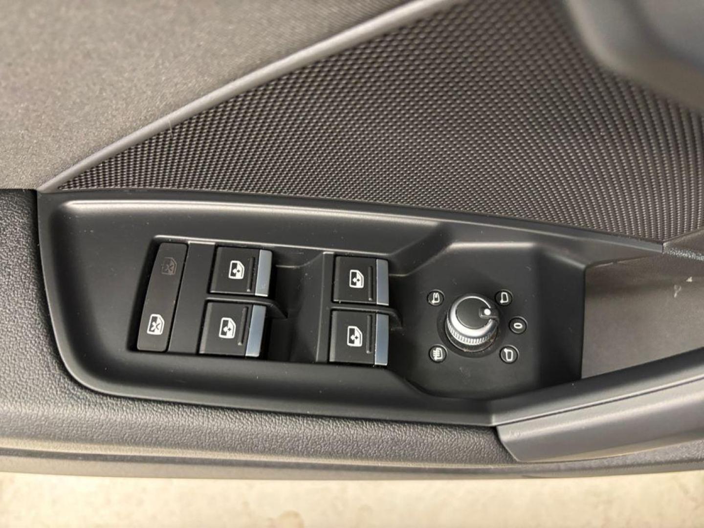 Audi A3 Sportback Advanced 35 TFSI 110 kW (150 CV) S tronic