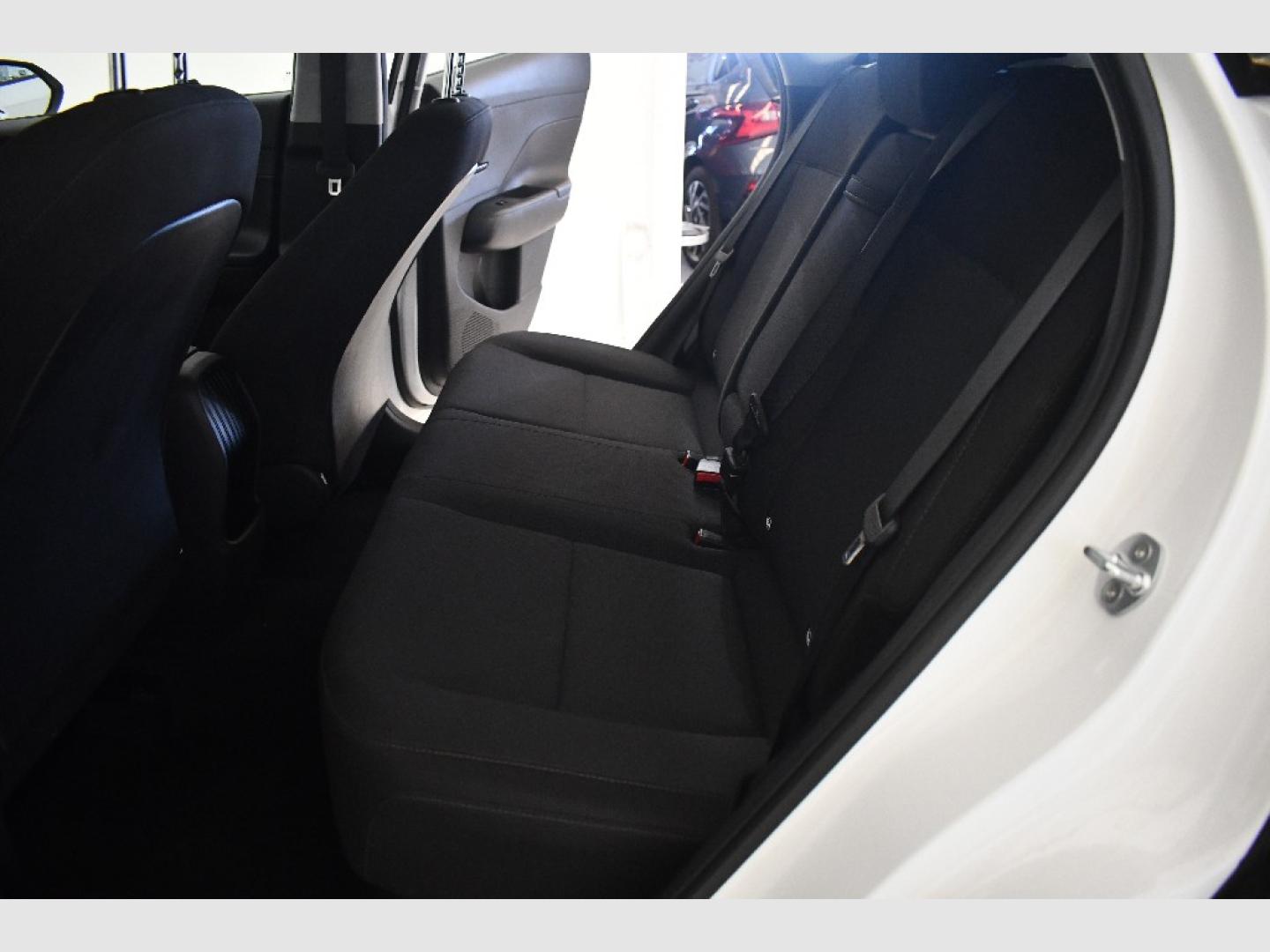 Hyundai Kona HEV 1.6 GDI Maxx DT