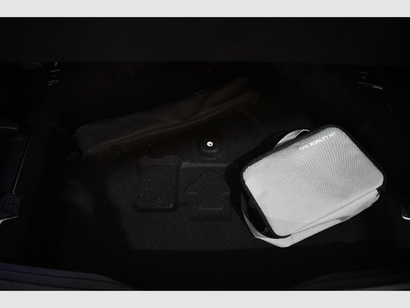 Hyundai Kona HEV 1.6 GDI Maxx DT